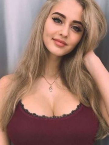 Анкета проститутки Лейла, 24 года